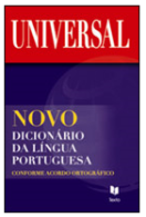 dicionario-universal