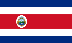 833px-Flag_of_Costa_Rica_(state).svg